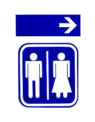 포토 JPG 해외이미지 아이콘 디자인 커플 여자 남자 실루엣 백그라운드 신체 일러스트 휴식 미술 사람 사람없음 그래픽 물 파란색 라벨 문 검은색 목욕 방 욕실 정보 도시 장롱 위생 빨래 공항 장애인 심볼 사인 시작 화장실 신호 윤곽 성별 일반 젠틀맨 변기통 위생관리 해외202004 해외포토 자연요소 컬러 가구 컨셉 가사 관계 교통시설 문화예술 프레임 촬영기법 관리 청결 장애 파일형식 이미지허브