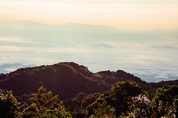 포토 JPG 해외이미지 나무 식물 구름 계절 공원 아시아 여행 백그라운드 태국 자연 하늘 아침 산 안테나 파노라마 풍경 사람없음 야외 초록색 여름 파란색 강 일출 환경 계곡 일몰 안개 흰색 시골 신선 정상 숲 언덕 장면 내추럴 뿌연 절정 해외202004 해외포토 주간 자연요소 공공시설 나라 컬러 통신 날씨 촬영기법 노을 생태계 파일형식 이미지허브