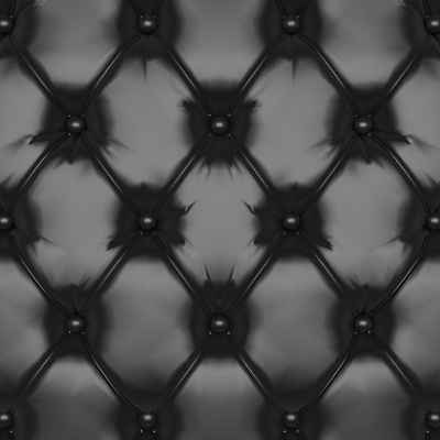 포토 JPG 해외이미지 디자인 옷 가구 백그라운드 패턴 부분 벽지 버튼 추상 손잡이 사람없음 내부 장식 소파 우주 검은색 수확 덮개 직물 클래식 고급 은색 가죽 실크 질감 복고 심플 다리찢기 내추럴 세피아 평야 스타일 안락 해외202004 해외포토 컬러 생활용품 컨셉 무늬 농업 의자 모션 자연 촬영기법 뚜껑 파일형식 이미지허브