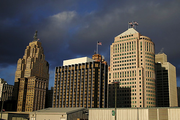 포토 JPG 해외이미지 주간 호수 섬 비즈니스 파노라마 풍경 사람없음 건물 물 강 사무실 햇빛 탑 항구 고층빌딩 미국 종 도시 보트 역사 도심 야간 장면 타운 스카이라인 흐림 세피아 해외202004 해외포토 자연요소 건축물 북아메리카 배_교통 교통시설 날씨 촬영기법 빌딩 태양 파일형식 이미지허브