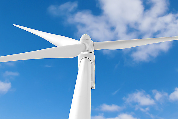 포토 JPG 해외이미지 구름 모델 외관 산업 백그라운드 비즈니스 건축양식 자연 하늘 바람 주택 사람없음 건물 초록색 파란색 빛 글로벌 태양 환경 탑 금속 힘 재활용 풍차 발전기 에너지 흰색 재산 생태계 프로펠러 자원 세대 혁명 개발 무료 생태학 수집가 해외202004 해외포토 자연요소 직업 건축물 교육 건축 컬러 컨셉 재질 날씨 금융 발전소 친환경 파일형식 이미지허브