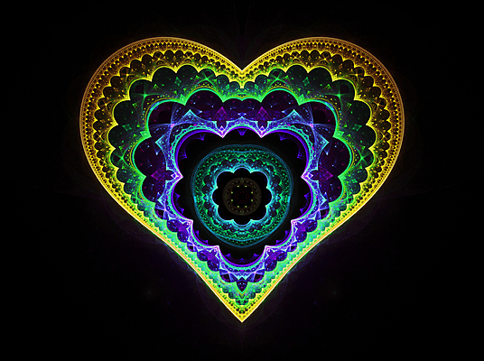 포토 JPG 해외이미지 모양 디자인 백그라운드 컨셉 패턴 곡선 일러스트 상상 추상 휴가 미래 발렌타인데이 사랑 미술 경사 사람없음 그래픽 장식 초록색 파란색 빛 컬러풀 디지털 꿈 에너지 소용돌이 하트 축하 투명 날짜 우아함 보석 심볼 그림 질감 만들기 열정 공상 마법 혼란 해외202004 해외포토 감정 선 컬러 무늬 모션 데이이벤트 문화예술 회오리 광석 파일형식 이미지허브