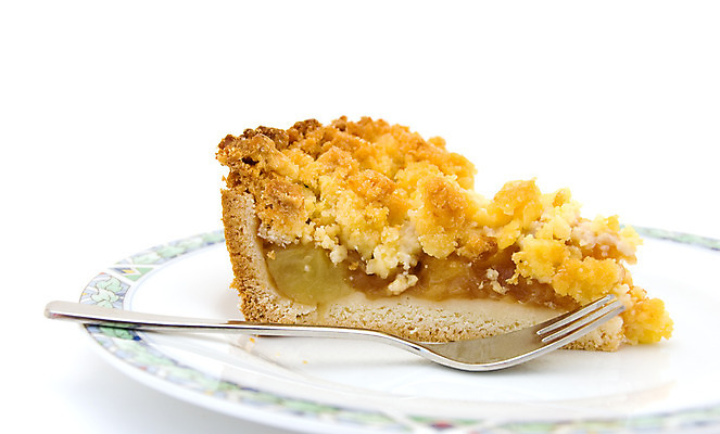 포토 JPG 해외이미지 접시 계절 음식 조각 과일 디저트 따뜻함 요리 사람없음 케이크 빵집 수확 껍질 가을 흰색 신선 황금 닫기 달콤 맛 사과 굽기 고립 페스츄리 해외202004 해외포토 식기 빵 컬러 컨셉 농업 모션 상점 구이 파일형식 이미지허브