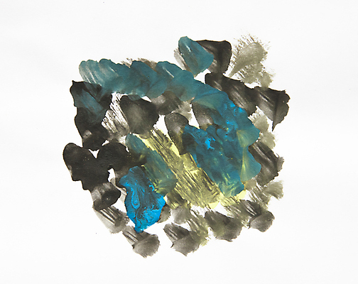 포토 JPG 해외이미지 템플릿 손 종이 백그라운드 표면 추상 수채화 잉크 기술 미술 사람없음 그래픽 물 우주 검은색 어둠 페인트 공백 붓 얼룩 액체 떨어짐 빨래 은색 낟알 스케치 그림 질감 캔버스 페인트붓 지역 그런지 타격 핸드메이드 스타일 효과 해외202004 해외포토 자연요소 컬러 컨셉 가사 무늬 모션 문화예술 신체부위 파일형식 이미지허브