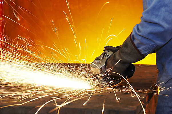 포토 JPG 해외이미지 직업 산업 오렌지 공장 불 안전 사람없음 빛 금속 과학기술 광선 공구 업무 바퀴 뜨거움 수리 제조 분무기 그라인더 갈기 철강 해외202004 해외포토 자연요소 과일 공업 재질 기술 도구 작업 커피용품 파일형식 이미지허브