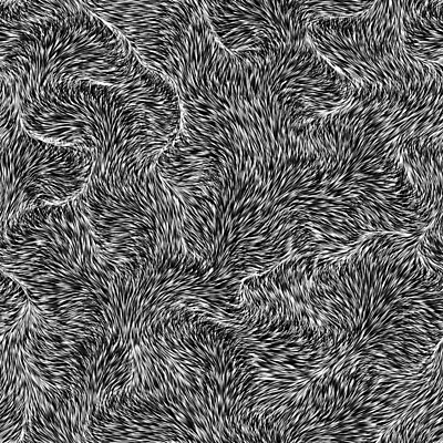 포토 JPG 해외이미지 동물 디자인 옷 야생동물 백그라운드 겨울 패턴 자연 벽지 표면 추상 털 따뜻함 사람없음 장식 유행 회색 코트 직물 닫기 설치류 모피 피부 질감 육식동물 부드러움 솜털 내추럴 이국적 스타일 세련 해외202004 해외포토 계절 컬러 무늬 모션 신체부위 외투 감각 생태계 파일형식 이미지허브