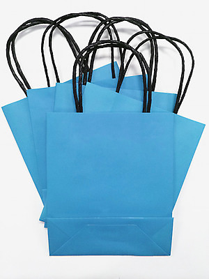 포토 JPG 해외이미지 종이 가방 휴가 종류 3 선물 사람없음 빨간색 쇼핑 컬러풀 파티 판매 세일 고객 오브젝트 흰배경 상업 소매 승진 고립 멀티 해외202004 해외포토 잡화 컬러 백그라운드 이벤트 흰색 파일형식 이미지허브