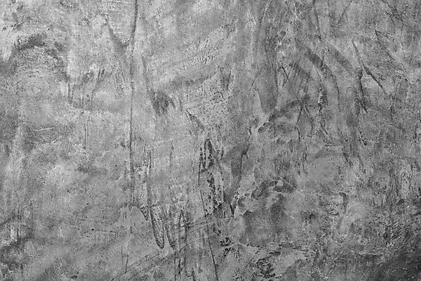 포토 JPG 해외이미지 디자인 벽 백그라운드 패턴 건축양식 벽지 표면 추상 미술 사람없음 장식 우주 검은색 어둠 페인트 공백 회색 수확 흰색 얼룩 그리기 묘사 질감 복고 시멘트 그런지 옛날 콘크리트 해외202004 해외포토 건축 컬러 무늬 농업 모션 문화예술 파일형식 이미지허브