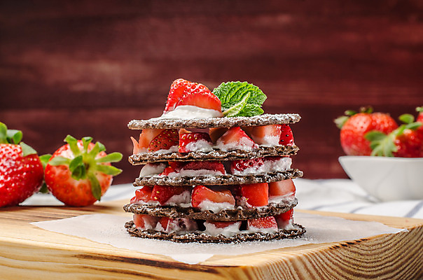 포토 JPG 해외이미지 열매 음식 백그라운드 2 딸기 디저트 따뜻함 사람없음 과자 초콜릿 어둠 빵집 우유 튀김 흰색 신선 고명 황금 달콤 맛 아침식사 굽기 민트 크림 정사각형 벨기에 토핑 시럽 칼로리 흙더미 와플 점심식사 고립 페스츄리 해외202004 해외포토 도형 식물 빵 컬러 컨셉 과일 유제품 상점 식사 흙 구이 허브 서유럽 파일형식 더미 이미지허브