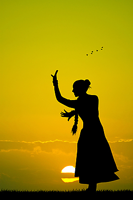 포토 JPG 해외이미지 전통 손 드레스 여자 실루엣 아시아 종교 문화 신체 일러스트 팔찌 휴가 미술 사람 동양인 인종 사람없음 일몰 공연 댄서 무대 축하 춤 인도인 심볼 쇼 여신 힌두교 해외202004 해외포토 외국인 직업 옷 나라 컨셉 장신구 문화예술 촬영기법 이벤트 신체부위 노을 파일형식 이미지허브