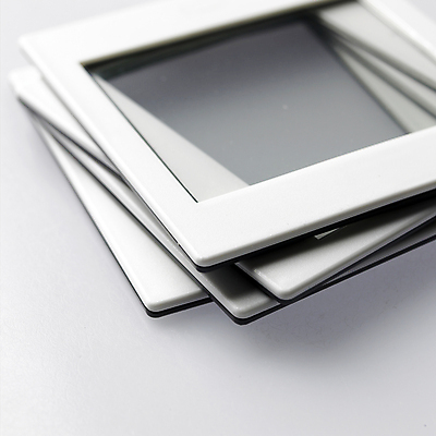 포토 JPG 해외이미지 액자 사람없음 컬러풀 사진촬영 공백 흰색 미끄럼틀 플라스틱 필름 영화 긍정 해외202004 해외포토 컬러 컨셉 재질 문화예술 촬영 놀이기구 파일형식 이미지허브