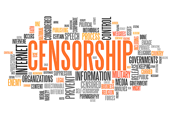 포토 JPG 해외이미지 구름 디자인 포스터 백그라운드 일러스트 텍스트 통신 벽지 타이포그라피 사람없음 단어 꼬리표 자유 금지 표현 사인 레이아웃 모음 일반 의견 무료 정부 한계 해외202004 해외포토 자연요소 문자 컨셉 한글 라벨 파일형식 이미지허브