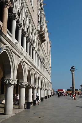 포토 JPG 해외이미지 유럽 여행 휴가 사람없음 이탈리아 곤돌라 운하 베네치아 해외202004 해외포토 나라 파일형식 이미지허브