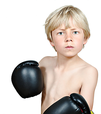 포토 JPG 해외이미지 손 남자 어린이 스포츠 포즈 장갑 건강 한명 사람 소년 상자 운동 힘 권투 도전 흰색 수비 싸움 고립 공격적 해외202004 해외포토 1 잡화 컬러 컨셉 모션 신체부위 격투기 파일형식 이미지허브