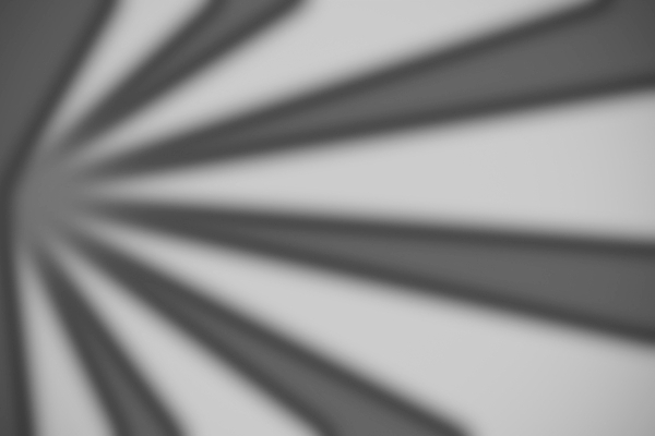 포토 JPG 해외이미지 디자인 포스터 별 선 백그라운드 크리스마스 겨울 일러스트 자연 하늘 추상 휴가 새로움 따뜻함 사람없음 그래픽 빛 햇빛 태양 일출 맑음 일몰 줄무늬 회색 에너지 광선 뜨거움 연도 복고 파열 노려봄 내추럴 강렬 광 그런지 생태학 화상 스타일 해외202004 해외포토 자연요소 계절 교육 기념일 컬러 컨셉 무늬 날씨 표정 노을 상처 생태계 파일형식 이미지허브