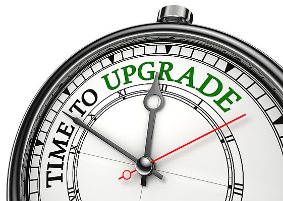 포토 JPG 해외이미지 디자인 얼굴 시계 백그라운드 컨셉 인터넷 일러스트 비즈니스 부분 추상 아이디어 사람없음 빨간색 빛 컴퓨터 3D 금속 검은색 웹 흰색 시간 원형 네트워크 우아함 어플리케이션 심볼 손목시계 측정 사인 속도 고정 패키지 다이얼 온라인 12 고립 무료 분 설치 소프트웨어 업그레이드 제어 지원 프로그램 해외202004 해외포토 도형 컬러 무늬 장신구 재질 신체부위 전자제품 숫자 디지털합성 파일형식 이미지허브