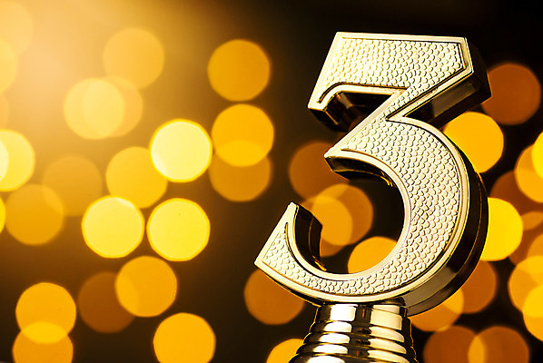 포토 JPG 해외이미지 스포츠 백그라운드 올림픽 성공 3 사람없음 빛 숫자 파티 경쟁 도전 게임 축하 우승 황금 대표 상패 트로피 싱글 리더 질감 보케 서명 명예 골 등급 승자 카피스페이스 효과 해외202004 해외포토 문자 컨셉 놀이 이벤트 공백 최고 상_우승 파일형식 이미지허브