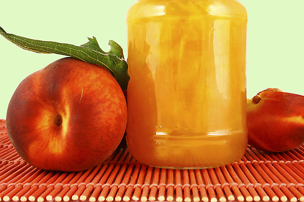 포토 JPG 해외이미지 전통 라이프스타일 계절 음식 농업 다이어트 오렌지 과일 가정 디저트 주택 건강 요리 사람없음 여름 농장 주방 주스 신선 항아리 사발 달콤 맛 보호 상품 컨테이너 잼 유기농 원예 복숭아 칼로리 성분 통조림 내추럴 핸드메이드 홈메이드 해외202004 해외포토 웰빙 산업 음료 컨셉 취미 건물 생활 도자기 사기그릇 소스_음식 만들기 파일형식 이미지허브