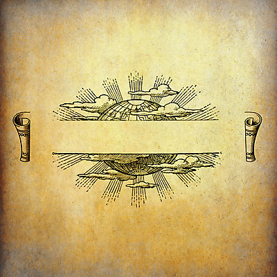 포토 JPG 해외이미지 구름 디자인 기념일 종이 백그라운드 일러스트 추상 봉투 프레임 미술 사람없음 장식 책 세계 갈색 노란색 라벨 다이어리 쪽지 공책 공백 수확 골동품 덮개 축하 인사 얼룩 신용카드 발표 그리기 메시지 클래식 잡지 스케치 편지 질감 복고 초대 그런지 빅토리아 양피지 옛날 증명서 해외202004 해외포토 자연요소 컬러 컨셉 무늬 농업 모션 문화예술 문구용품 이벤트 간행물 금융 사무용품 뚜껑 예절 파일형식 이미지허브