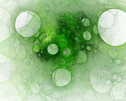 포토 JPG 해외이미지 백그라운드 일러스트 추상 미술 사람없음 그래픽 초록색 흰색 원형 그물 구멍 투명 질감 고립 혼란 해외202004 해외포토 도형 컬러 컨셉 무늬 문화예술 파일형식 이미지허브