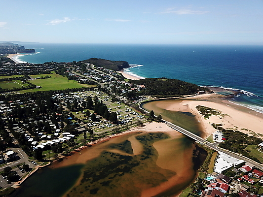 포토 JPG 해외이미지 라이프스타일 호수 모래 바다 여행 하늘색 자연 하늘 휴가 안테나 파노라마 풍경 해변 사람없음 야외 초록색 물 파란색 도시풍경 모래사장 햇빛 머리 환경 맑음 자유 호주 암초 북쪽 시드니 헤드랜드 해외202004 해외포토 자연요소 컬러 컨셉 통신 날씨 촬영기법 생활 신체부위 태양 도시 오세아니아 방향 생태계 파일형식 이미지허브