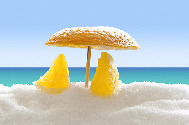 포토 JPG 해외이미지 계절 모래 바다 오렌지 과일 우산 자연 하늘 귤 따뜻함 건강 그림자 풍경 사람없음 여름 파란색 태양 노란색 맑음 껍질 흰색 신선 뜨거움 신용카드 막대기 달콤 보호 설탕 자르기 만족 모음 이국적 흥미 수평선 해외202004 해외포토 자연요소 감정 컬러 컨셉 모션 날씨 한글 금융 맛 생태계 파일형식 이미지허브