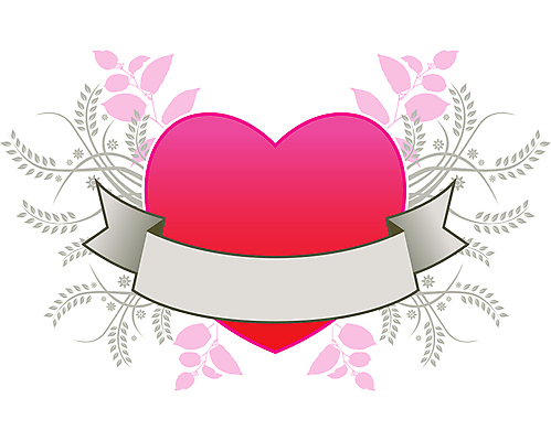 포토 JPG 해외이미지 모양 식물 디자인 꽃 분홍색 꽃다발 꽃무늬 패턴 발렌타인데이 선물 사랑 사람없음 파란색 꿈 성장 벚꽃 흰색 나뭇가지 하트 우아함 싱글 공상 염원 해외202004 해외포토 나무 감정 컬러 컨셉 무늬 데이이벤트 파일형식 이미지허브