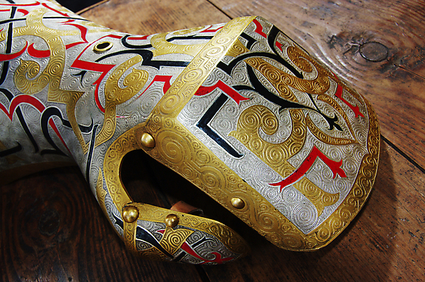 포토 JPG 해외이미지 전통 무기 사람없음 금속 중세 역사 철 갑옷 옛날 해외202004 해외포토 재질 보호장비 파일형식 이미지허브