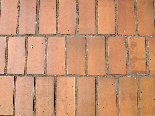 포토 JPG 해외이미지 모양 전통 디자인 외관 도로 길 분홍색 백그라운드 십자가 패턴 오렌지 포장 건축양식 표면 날씨 추상 벽돌 거리 바닥 사람없음 야외 빨간색 블록 회색 수확 바위 도시 거친 보행로 타일 묘사 질감 정사각형 땅바닥 방법 옛날 화강암 스타일 해외202004 해외포토 도형 건축 컬러 무늬 농업 과일 교통시설 암석 돌_바위 파일형식 이미지허브