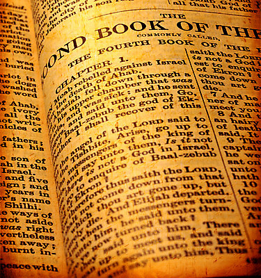 포토 JPG 해외이미지 영어 기독교 종교 십자가 노래 텍스트 부활절 새로움 사람없음 책 단어 스터디 교회 믿음 성경 골동품 기도 오픈 예수 성자 닫기 축복 인쇄 왕 읽기 통로 증거 페이지 신성 묵주 복음 신앙심 옛날 해외202004 해외포토 문자 기념일 감정 음악 컨셉 종교용품 종교건축 모션 건물 학습 신_종교 파일형식 이미지허브