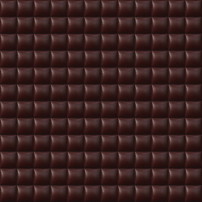 포토 JPG 해외이미지 가구 백그라운드 쿠션 패턴 일러스트 표면 추상 사람없음 장식 빨간색 사각형 수확 덮개 클래식 고급 질감 복고 대칭 복잡 디테일 해외202004 해외포토 도형 컬러 생활용품 컨셉 무늬 농업 뚜껑 파일형식 이미지허브