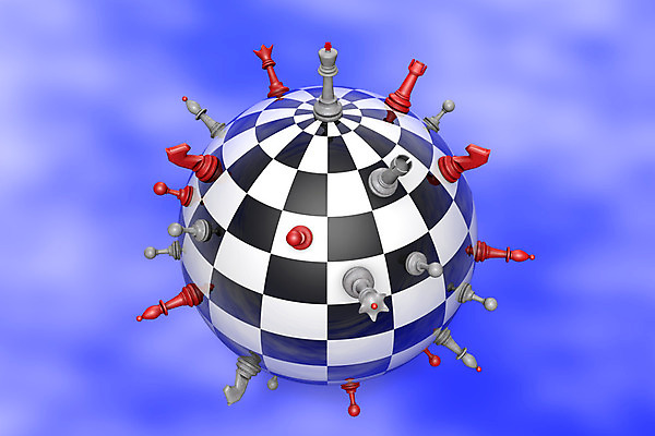 포토 JPG 해외이미지 구름 통신 공 하늘 사람없음 빨간색 파란색 숫자 3D 평화 우주 화목 회색 게임 시골 사회 체스말 체스 정사각형 영토 여의주 정치 환상 해외202004 해외포토 자연요소 도형 문자 컬러 컨셉 놀이 말_게임 디지털합성 공동체 파일형식 이미지허브