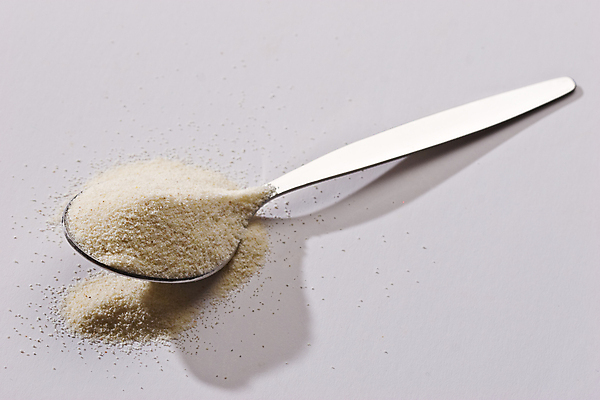 포토 JPG 해외이미지 접시 음식 사람없음 숟가락 식사 해외202004 해외포토 식기 수저 파일형식 이미지허브