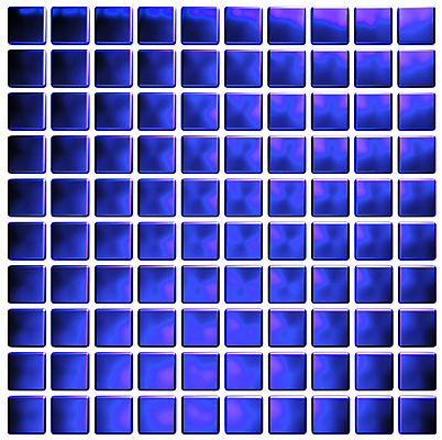 포토 JPG 해외이미지 디자인 선 벽 백그라운드 패턴 일러스트 건축양식 유리 벽지 추상 미술 사람없음 내부 건물 그래픽 장식 물 파란색 빛 파티 3D 금속 목욕 페인트 블록 욕실 바위 흰색 황금 고급 매끈함 당구 타일 큐브 질감 만들기 모자이크 광택 깊이 픽셀 해외202004 해외포토 자연요소 건축물 건축 컬러 컨셉 무늬 모션 재질 문화예술 이벤트 구기 청결 돌_바위 감각 디지털합성 파일형식 이미지허브