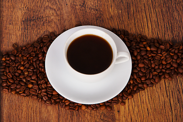 포토 JPG 해외이미지 커피 음료 음식 백그라운드 유리 탁자 아침 휴식 콩 사람없음 컵 갈색 식당 초콜릿 숟가락 검은색 어둠 이탈리아 거품 카페 우유 머그컵 흰색 신선 뜨거움 액체 붓기 달콤 맛 아침식사 설탕 굽기 컵받침 크림 상쾌 아로마 카푸치노 에스프레소 고립 단절 라떼 시나몬 카페인 해외202004 해외포토 주간 식기 감정 유럽 컬러 가구 컨셉 모션 재질 디저트 유제품 곡류 수저 상점 식사 구이 받침대 파일형식 이미지허브