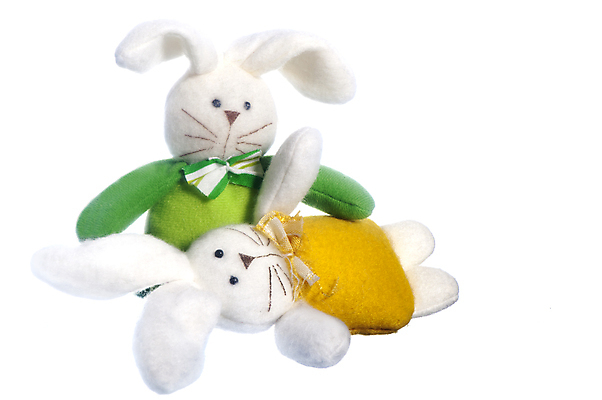 포토 JPG 해외이미지 동물 인형 백그라운드 곰 포옹 털 선물 앉기 사람없음 장난감 갈색 흰색 작음 모피 오브젝트 부드러움 솜털 폭식 고립 해외202004 해외포토 컬러 포유류 안기 모션 감각 크기 파일형식 이미지허브