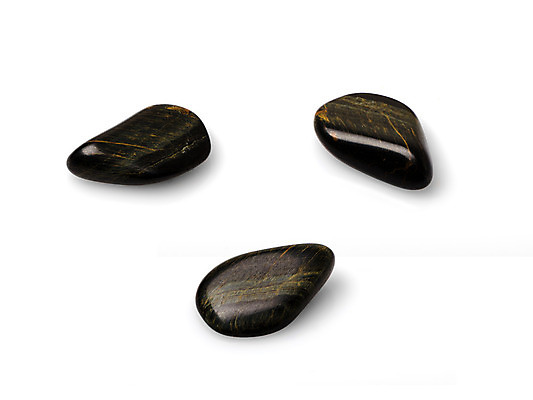 포토 JPG 해외이미지 조각 백그라운드 회사 장신구 부분 자연 3 사람없음 장식 가로 빛 컬러풀 갈색 금속 검은색 줄무늬 활발 회색 흰색 황금 매끈함 보석 광택 내추럴 고립 지질학 해외202004 해외포토 교육 컬러 컨셉 무늬 비즈니스 재질 감각 광석 생태계 파일형식 이미지허브