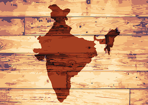 포토 JPG 해외이미지 실루엣 지도 일러스트 사람없음 목재 그래픽 마루 낟알 심볼 그림 윤곽 해외202004 해외포토 나무 재료 바닥 촬영기법 파일형식 이미지허브