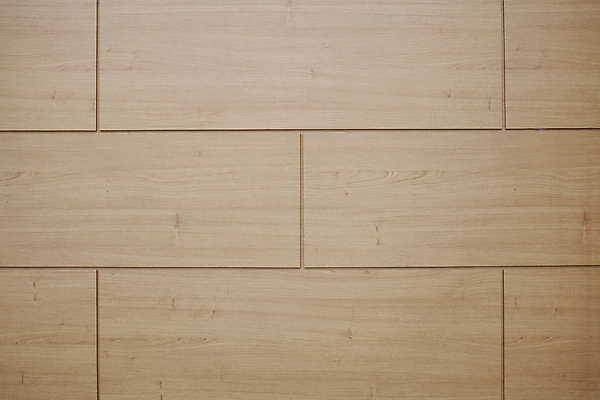 포토 JPG 해외이미지 식물 디자인 벽 가구 백그라운드 패턴 자연 벽지 표면 날씨 추상 바닥 주택 외벽 사람없음 건물 목재 세로 울타리 갈색 줄무늬 골동품 소나무 판넬 거친 널 낟알 목수 질감 목공예 잡동사니 내추럴 그런지 사생활 수목 옛날 줄서기 해외202004 해외포토 나무 직업 건축물 컬러 생활용품 무늬 재료 모션 담장 공예 생태계 파일형식 이미지허브