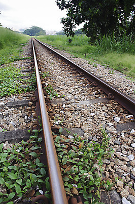 포토 JPG 해외이미지 산업 여행 교통시설 거리 사람없음 기차 화물 방법 선로 수평선 소멸 해외202004 해외포토 육상교통 교통 대중교통 운송업 시설 파일형식 이미지허브