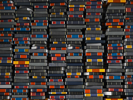 포토 JPG 해외이미지 종이 과학 텍스트 학교 책장 타이포그라피 사람없음 책 스터디 독서 갈색 쌓기 정보 골동품 덮개 기둥 기록 그룹 역사 재산 도서관 수집 창고 교과서 대학교 복고 순환 문학 페이지 타입 흙더미 타이틀 고립 데이터베이스 백과사전 줄서기 많음 해외202004 해외포토 문자 교육 건축 컬러 가구 컨셉 모션 교재 금융 학습 흙 뚜껑 사전 파일형식 더미 이미지허브