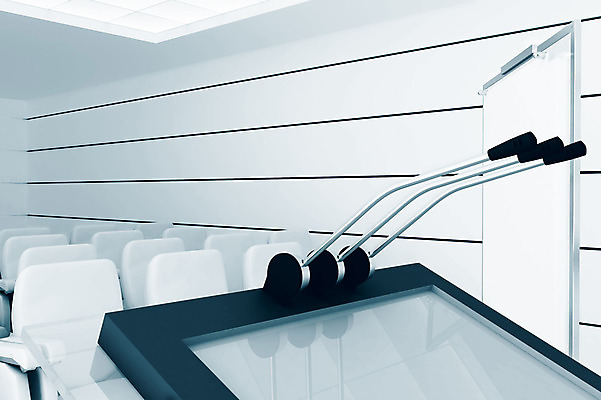 포토 JPG 해외이미지 직업 교육 컨셉 의자 비즈니스 탁자 성공 회의 설계 실내 대화 사람없음 사무실 스크린 공백 방 장비 정보 무대 흰색 발표 대표 토론 마이크 명상 보고서 경영자 대학교 일반 객석 세미나 시상식 줄서기 지휘대 해외202004 해외포토 컬러 음향기기 가구 학교 모션 말하기 내부 리더 파일형식 이미지허브