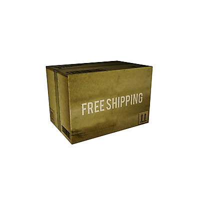 포토 JPG 해외이미지 종이 일러스트 포장 모션 선물 사람없음 상자 갈색 흰색 컨테이너 창고 오브젝트 패키지 판지 고립 해외202004 해외포토 산업 컬러 파일형식 이미지허브