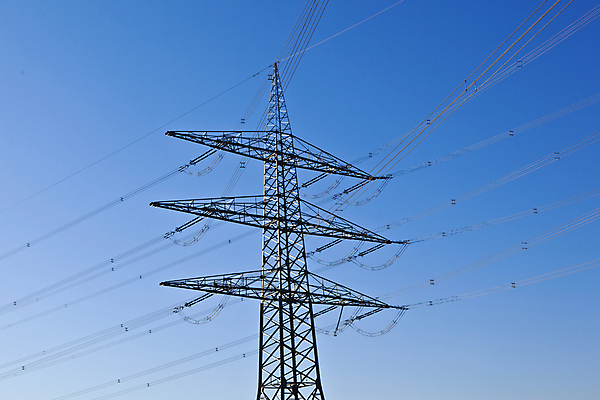 포토 JPG 해외이미지 식물 산업 선 백그라운드 교통시설 자연 하늘 안내 풍경 사람없음 야외 여름 파란색 컬러풀 우주 환경 탑 금속 맑음 힘 봄 에너지 신선 절도 철 철사 볼트 봉 분배 전압 공급 카피스페이스 해외202004 해외포토 건축물 계절 컬러 교통 재질 날씨 공백 공구 범죄 시설 생태계 파일형식 이미지허브