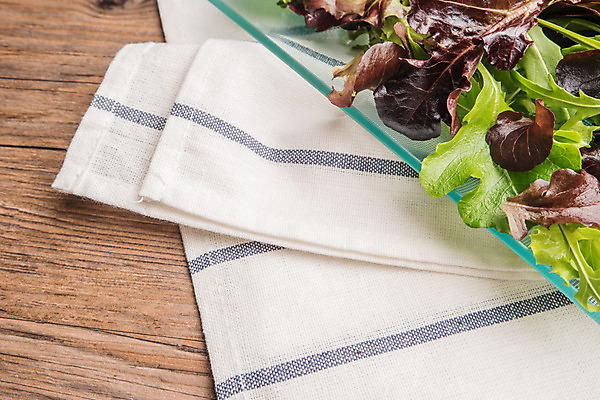 포토 JPG 해외이미지 접시 음식 백그라운드 컨셉 잎 다이어트 채소 재료 자연 탁자 건강 요리 사람없음 목재 초록색 주방 식사 저녁식사 봄 샐러드 로켓 시골 신선 닫기 혼합 상추 유기농 날것 시금치 내추럴 점심식사 루꼴라 채식주의자 로메인상추 비건 해외202004 해외포토 나무 식물 식기 웰빙 계절 컬러 가구 모션 생태계 채식 파일형식 이미지허브