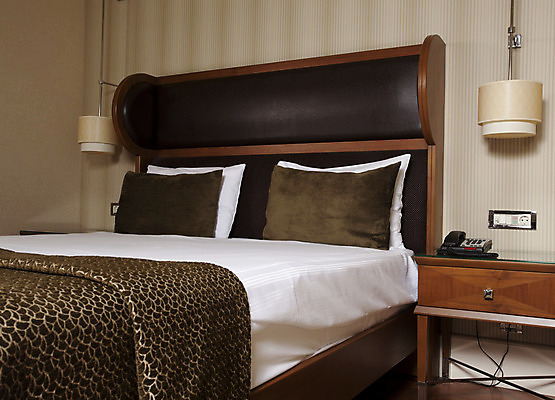 포토 JPG 해외이미지 디자인 여행 가구 의자 비즈니스 건축양식 베개 침구 탁자 호텔 휴가 휴식 바닥 아파트 주택 실내 사람없음 내부 목재 장식 가로 빛 카펫 침실 방 흰색 침대 램프 커튼 고급 우아함 시트 리빙 여관 더블 스타일 해외202004 해외포토 나무 건축 컬러 생활용품 컨셉 재료 숙소 조명 건물 파일형식 이미지허브