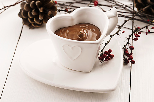 포토 JPG 해외이미지 모양 디자인 포스터 백그라운드 탁자 휴가 발렌타인데이 사랑 사람없음 목재 컵 초콜릿 어둠 침묵 수확 나뭇가지 하트 시골 축하 인사 뜨거움 신용카드 날짜 황금 달콤 복고 원뿔 구성 헤딩 해외202004 해외포토 도형 나무 식기 감정 가구 컨셉 농업 재료 데이이벤트 디저트 금융 축구 소리 예절 맛 파일형식 이미지허브