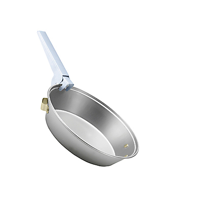 포토 JPG 해외이미지 음식 새로움 주택 요리 사람없음 빛 주방 식사 튀김 덮개 뚜껑 흰색 기구 레인지 은색 냄비 수증기 오브젝트 닦기 편리함 고립 압력 철강 스타일 해외202004 해외포토 컬러 컨셉 모션 건물 가전제품 솥 파일형식 이미지허브