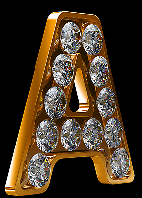 포토 JPG 해외이미지 모양 캐릭터 알파벳 오렌지 불꽃 사람없음 빛 컬러풀 검은색 바위 황금 고급 인쇄 작음 크리스탈 보석 편지 수집 심볼 사인 다이아몬드 A 숯 가치 보물 타입 해외202004 해외포토 영어 컬러 컨셉 과일 불 돌_바위 크기 광석 파일형식 이미지허브