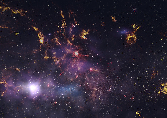 포토 JPG 해외이미지 별 밭 자연 미래 사람없음 빛 우주 활발 탐험 안개 먼지 가스 성운 노려봄 광 깊이 돌리기 무한 영원 해외202004 해외포토 자연요소 컨셉 농업 모션 날씨 표정 생태계 파일형식 이미지허브